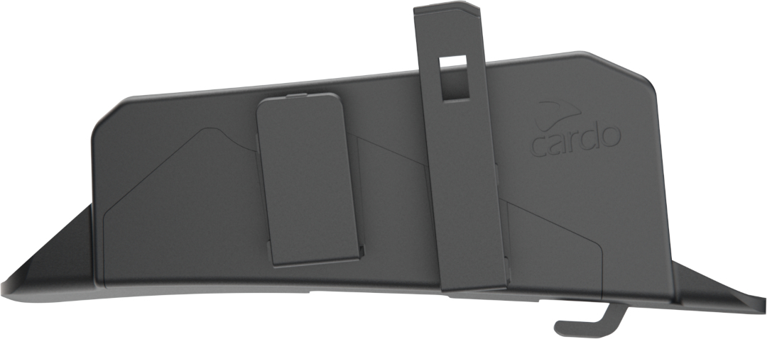 Cardo Packtalk Adaptor pentru căști Shoei Figura 2