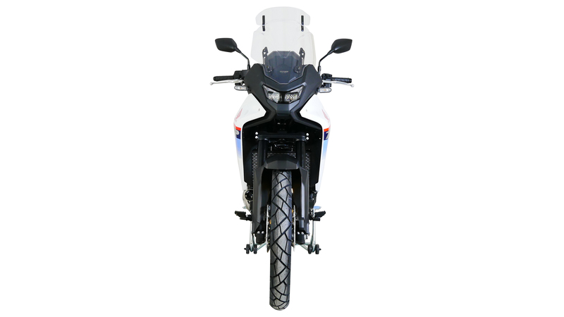MRA Ecranul Vario "VTM" Figura 3
