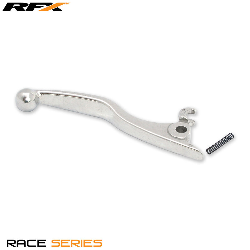 RFX Race Front Brake Lever-image-610262979