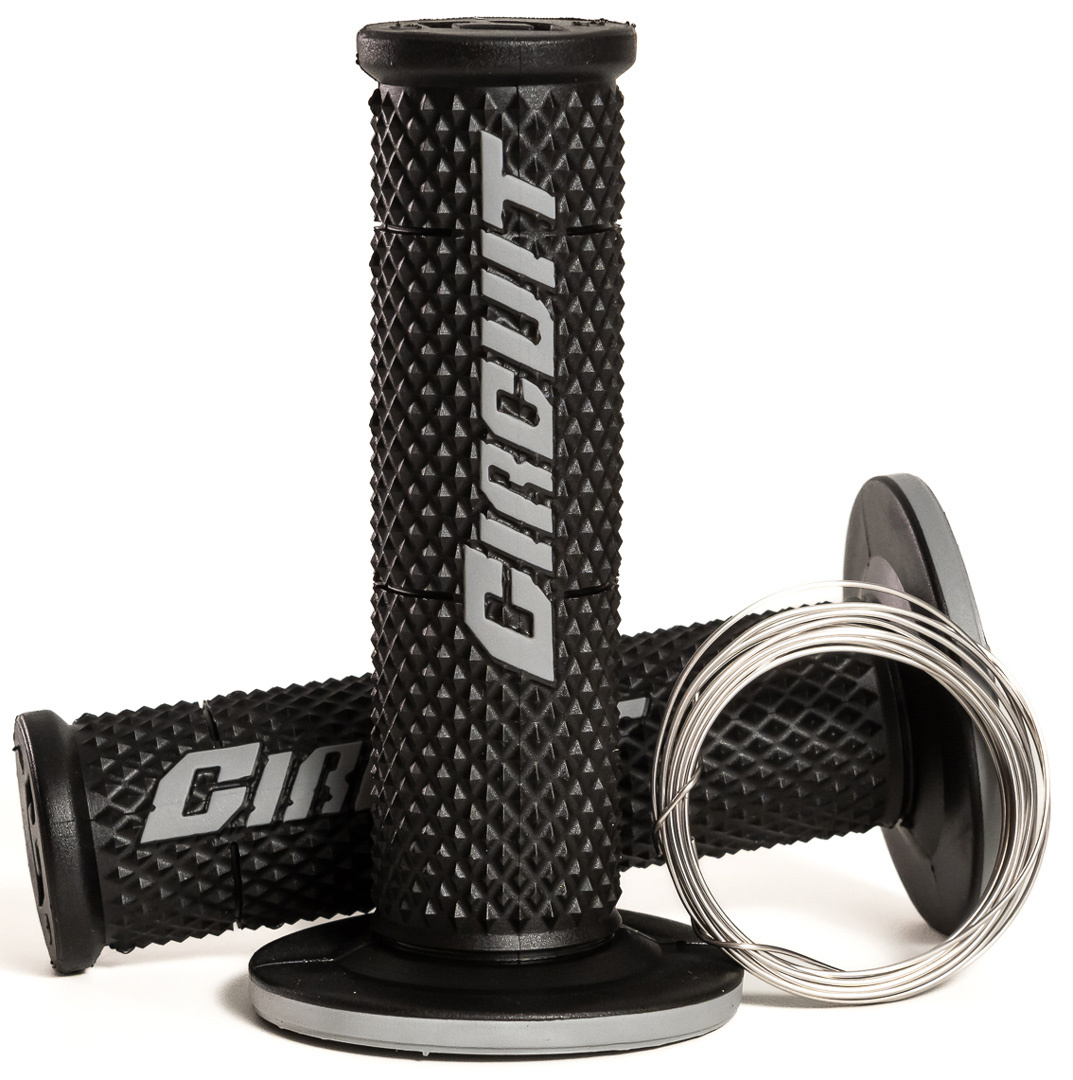 Gri