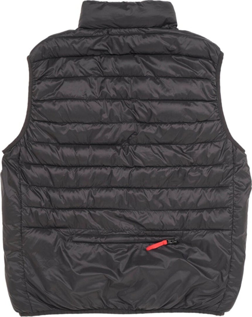 Fuel Scoutdoor Colete têxtil L Figura 2