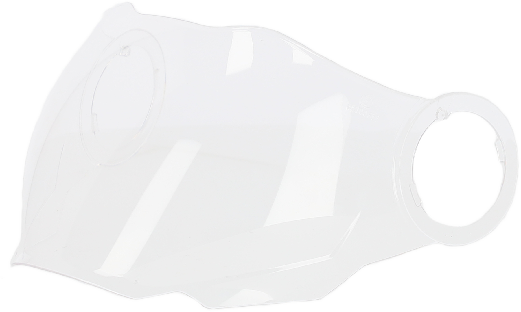 Acerbis Vento Figura 1
