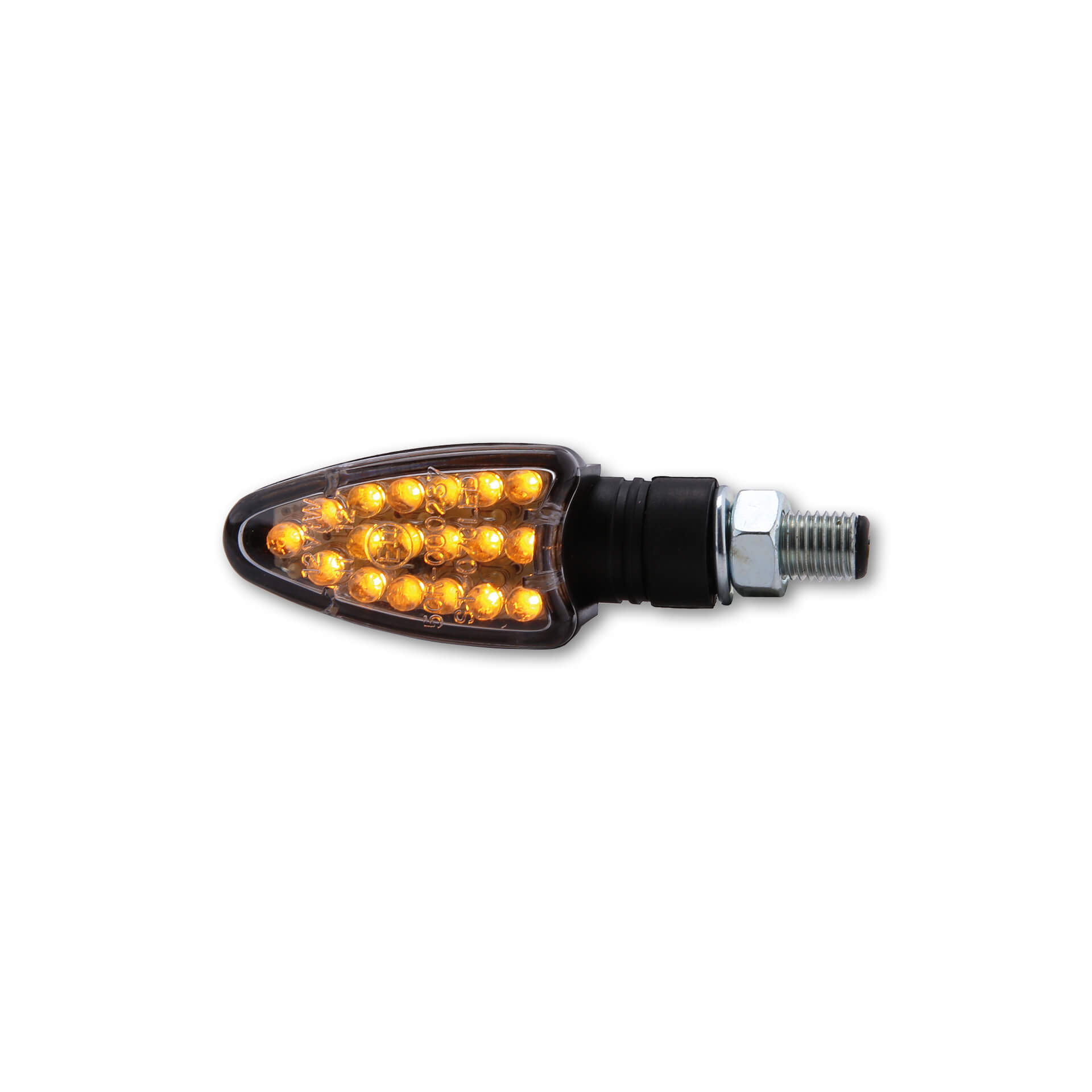 SHIN YO LED Blinker ARROW Figura 3