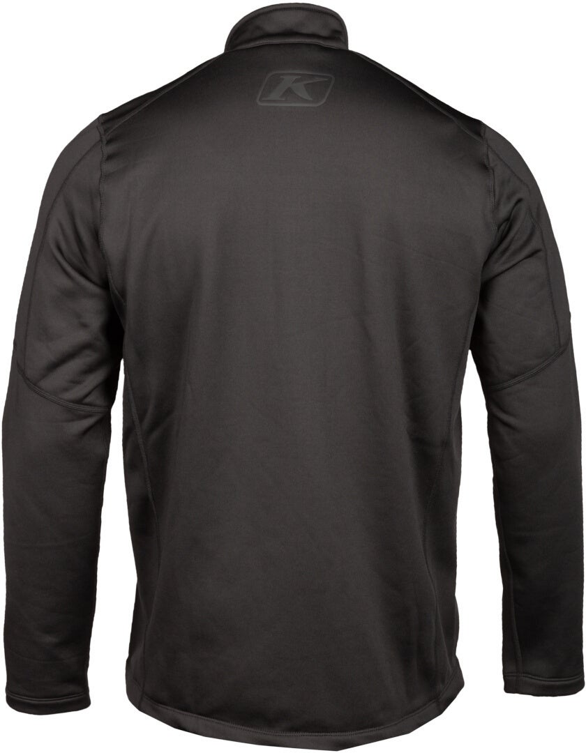 Klim Inferno Jacket black XXL Figure 4