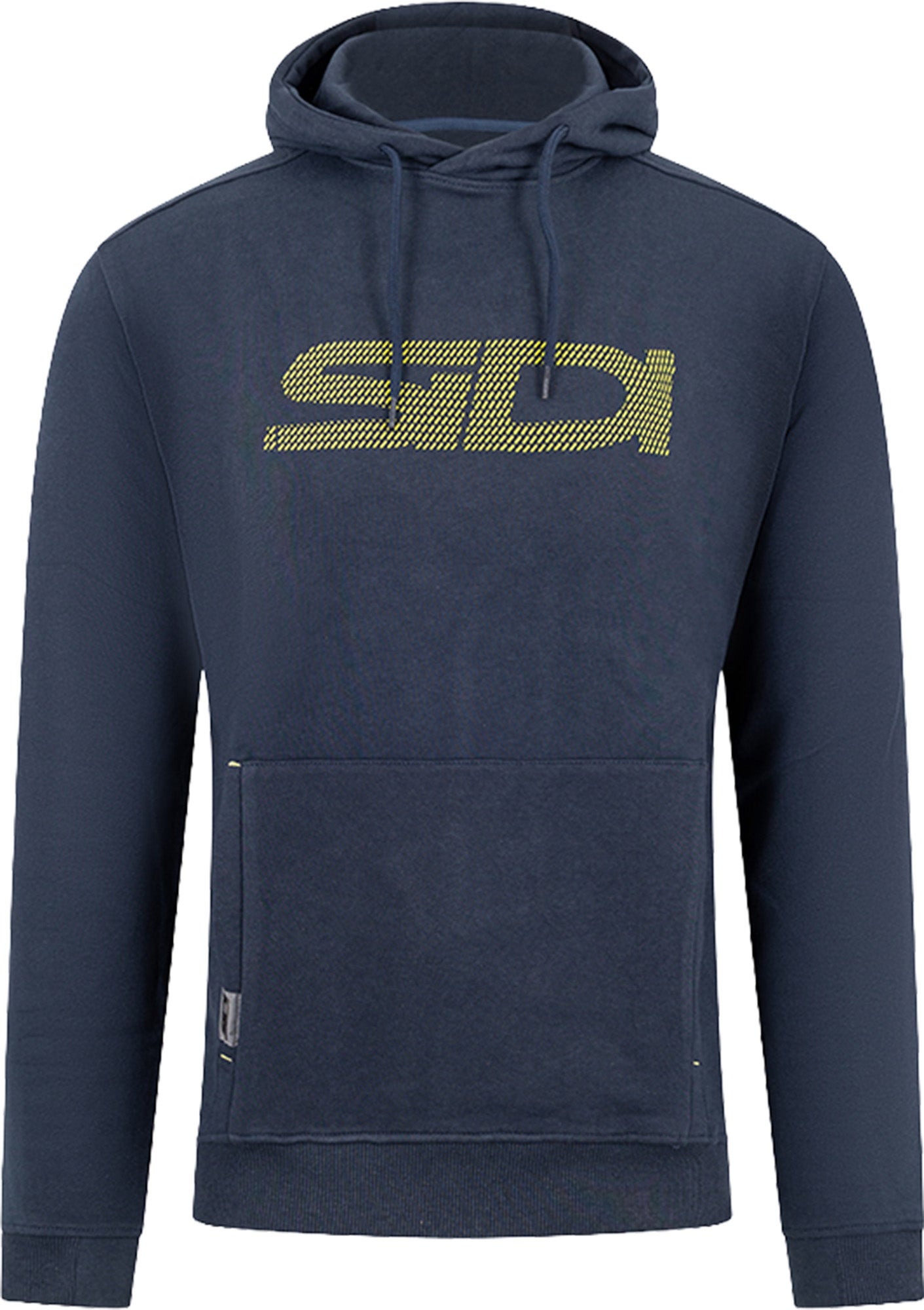 Sidi Capta Sudadera S Figura 1