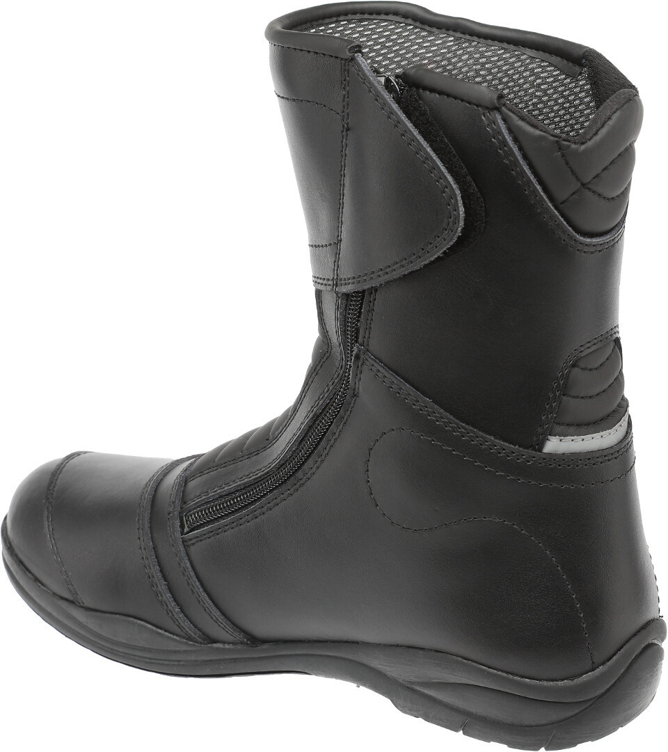 Kochmann Arena Botas de moto 48 Figura 2