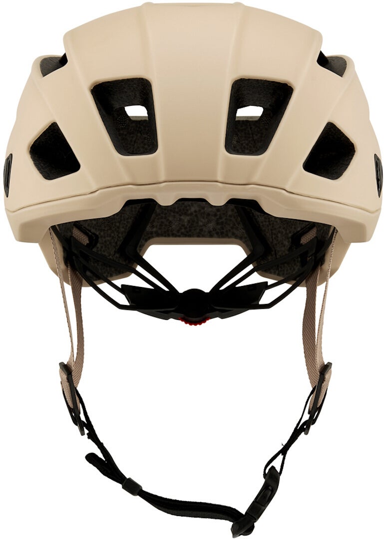 100% Altis Gravel Cykelhjelm beige L/XL (59-63) Figur 3