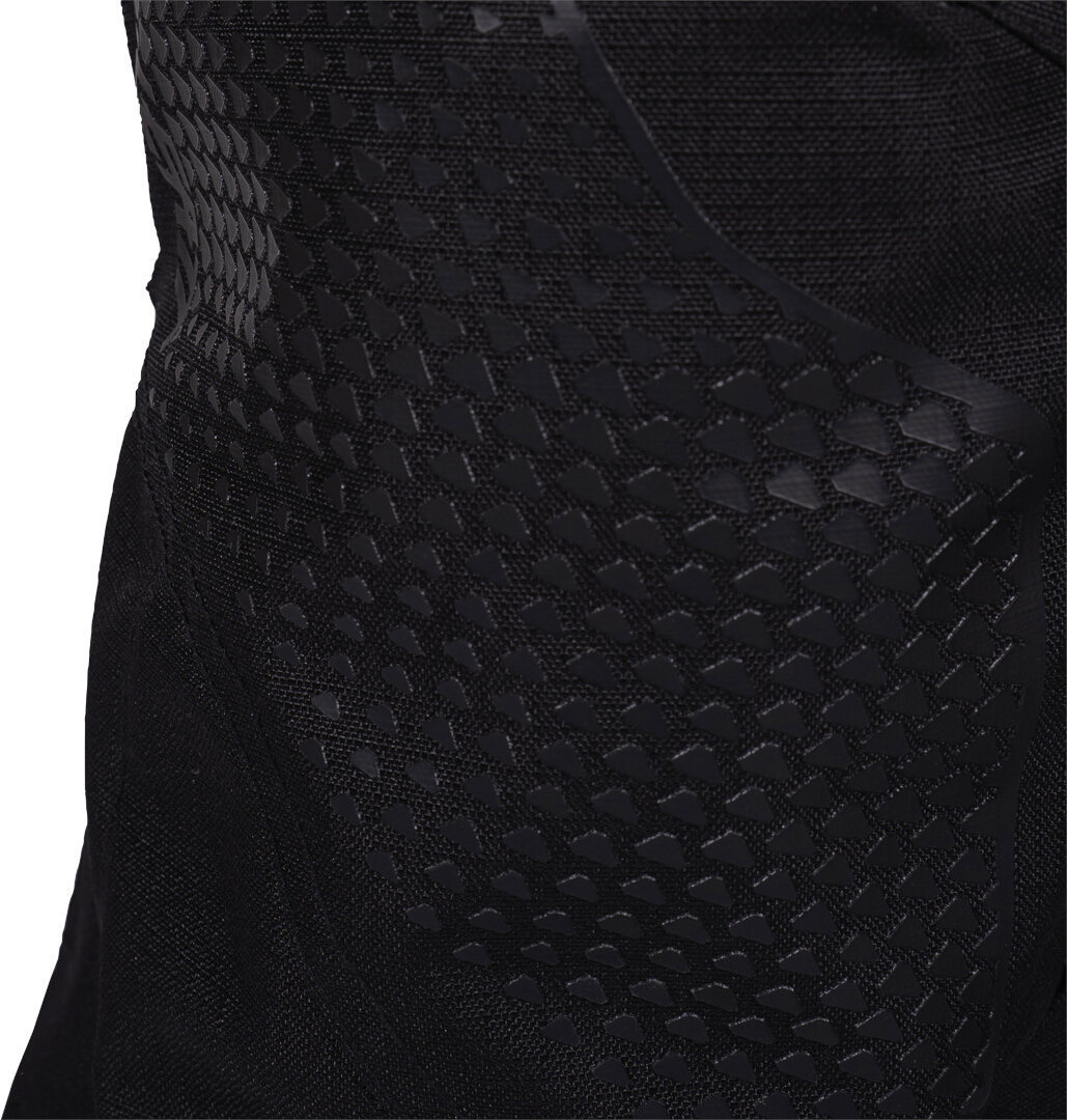 Leatt ADV Multitour 5.5 Ladies Motorrad Textilhose L Abbildung 13