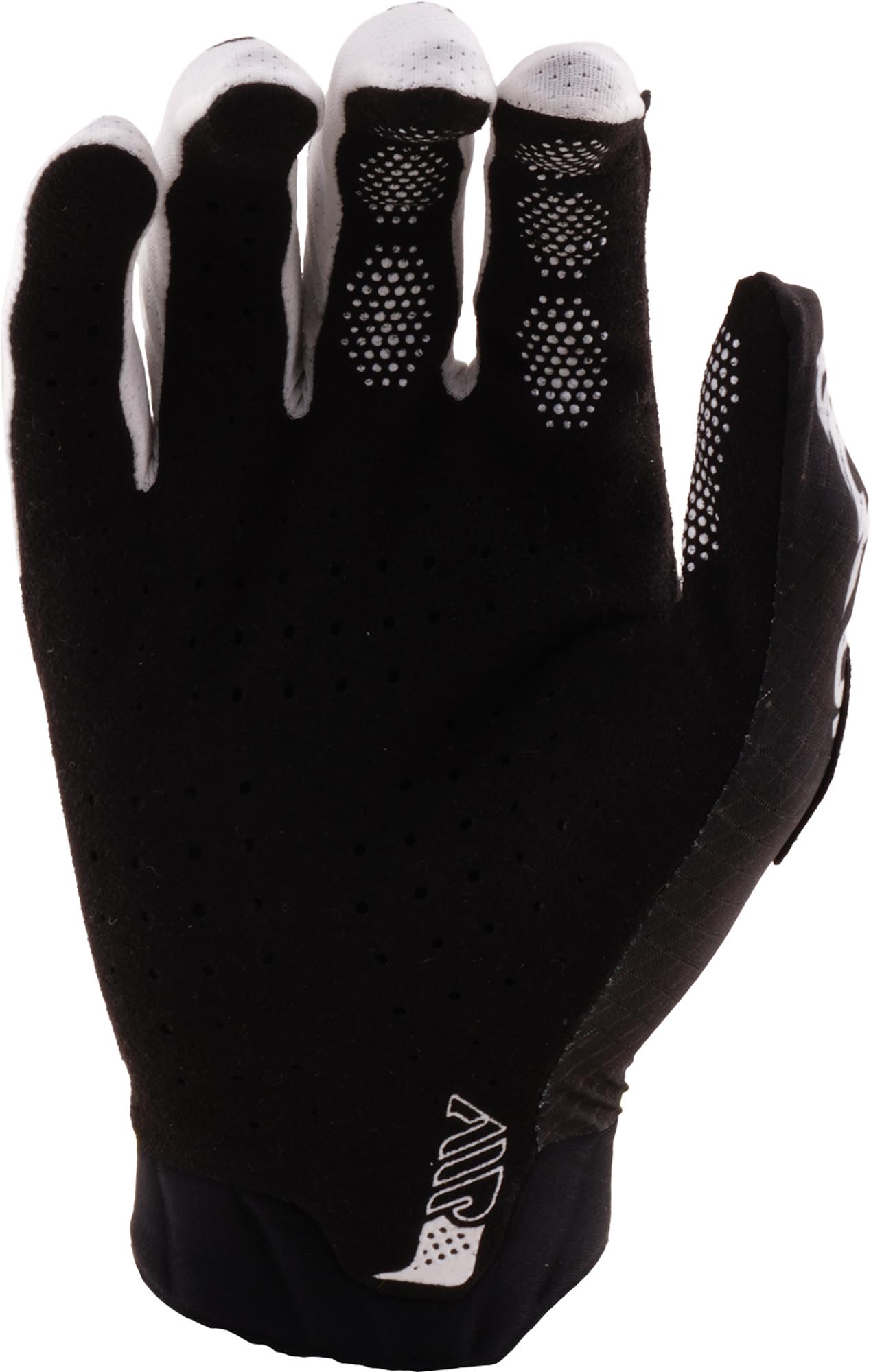 Troy Lee Designs Air Sever Motocrosshandsker M Figur 2