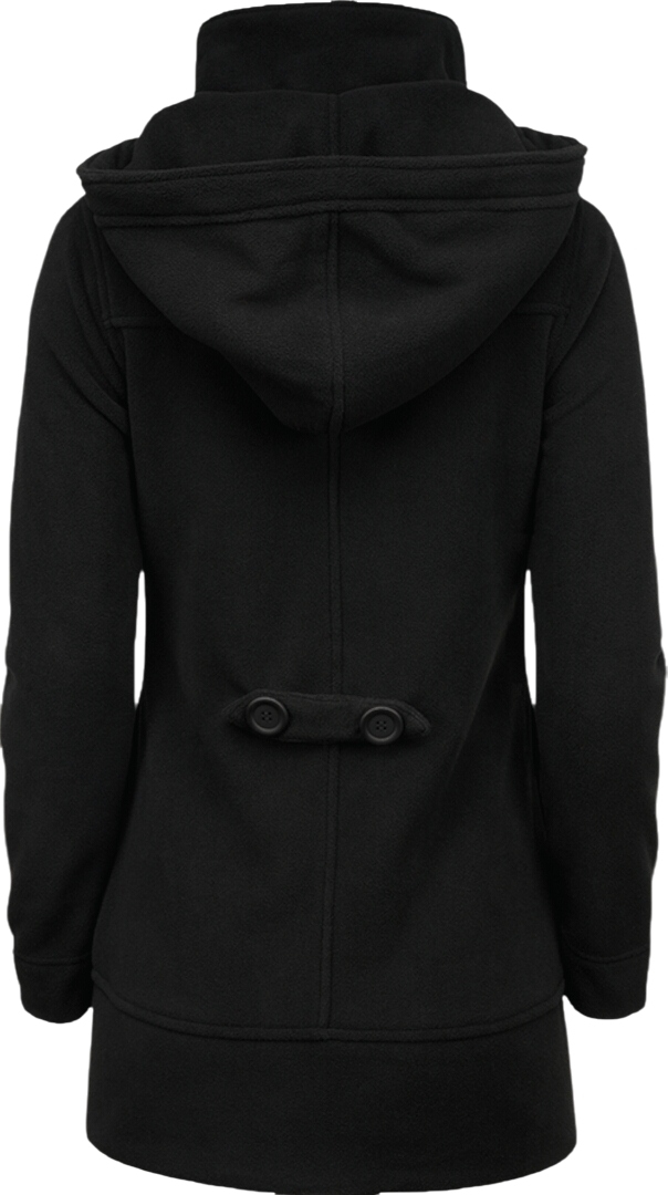 Brandit Square Fleece Giacca da donna L Figura 2