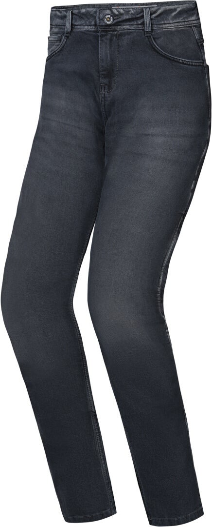 Ixon Dany Ladies Motorcycle Jeans-image-487645862