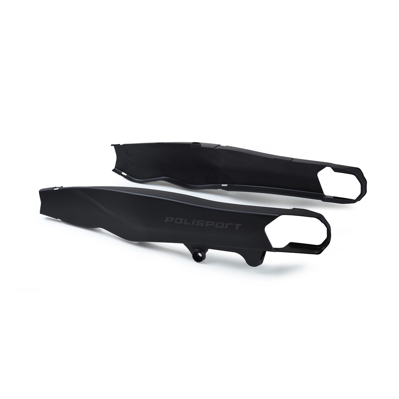 POLISPORT Evo Swingarm Protector Figur 2