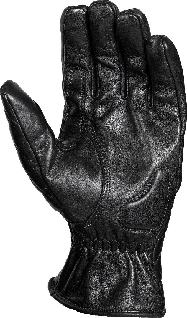 John Doe Traveler Motorradhandschuhe schwarz L Abbildung 2