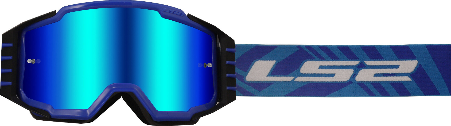 albastru