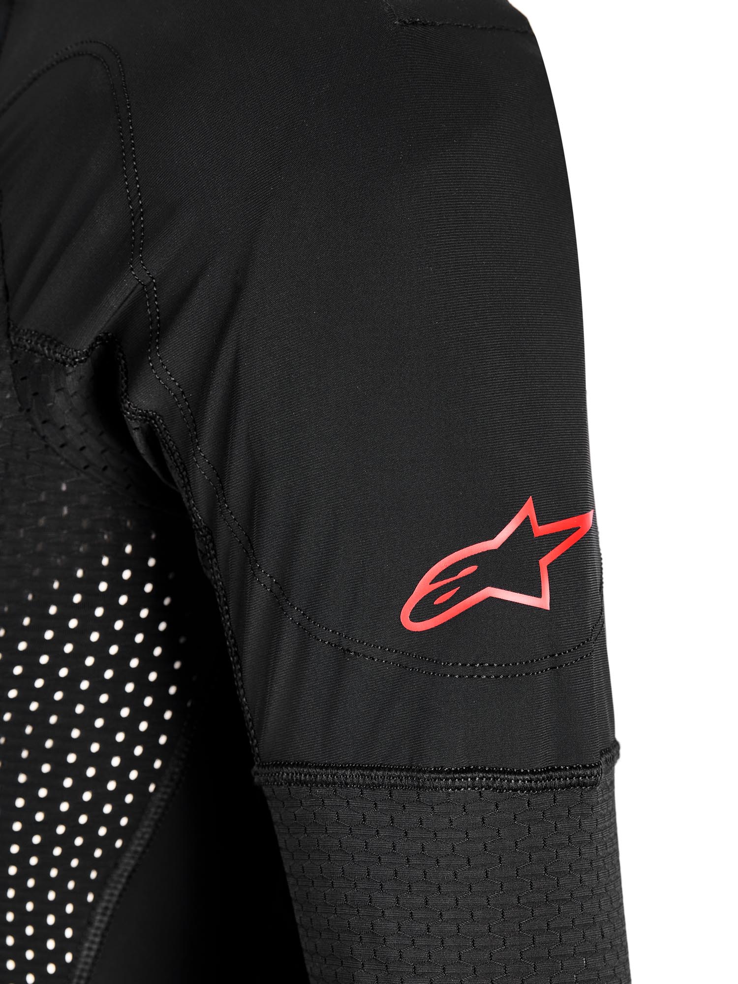 Alpinestars Tech-Air 10 V2 Race Airbag System L Abbildung 6