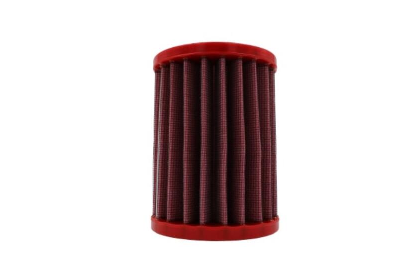 BMC luftfilter Luftfilter - FM01210 Figur 1
