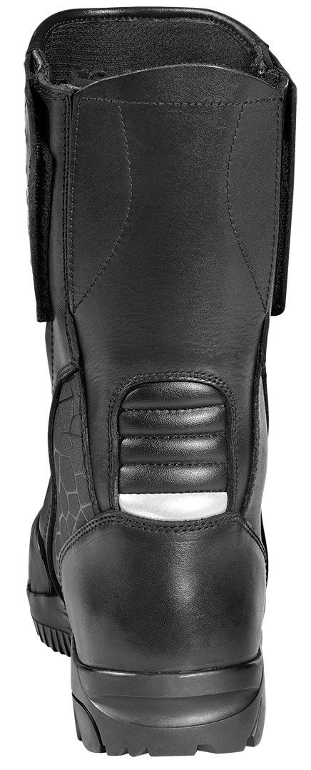 Bogotto Tour bottes de moto imperméables 42 Figure 2