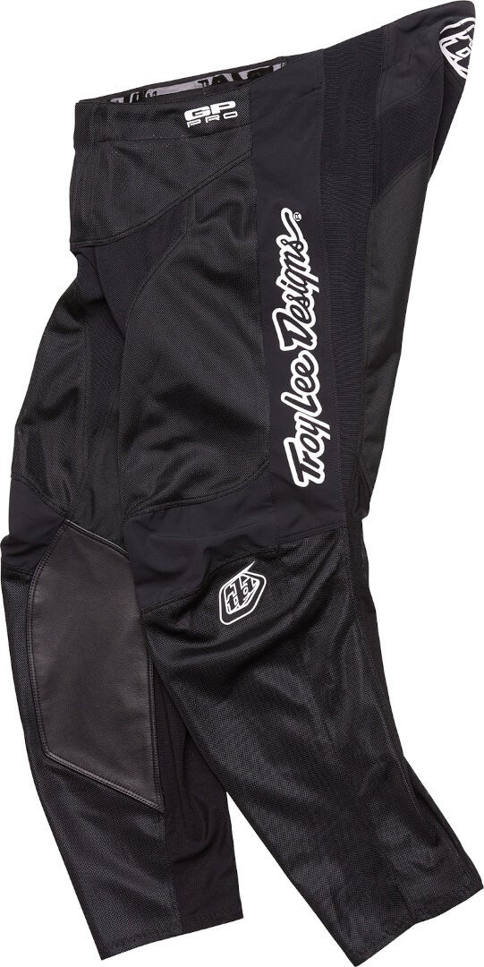 Troy Lee Designs GP Pro Mono Motocross Hose Hauptartikel Abbildung 1