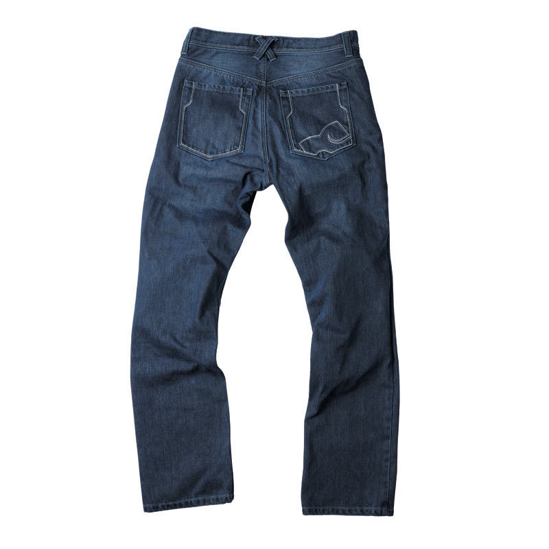 IXS Longley Motodžíny 32/34 Obrázek 2