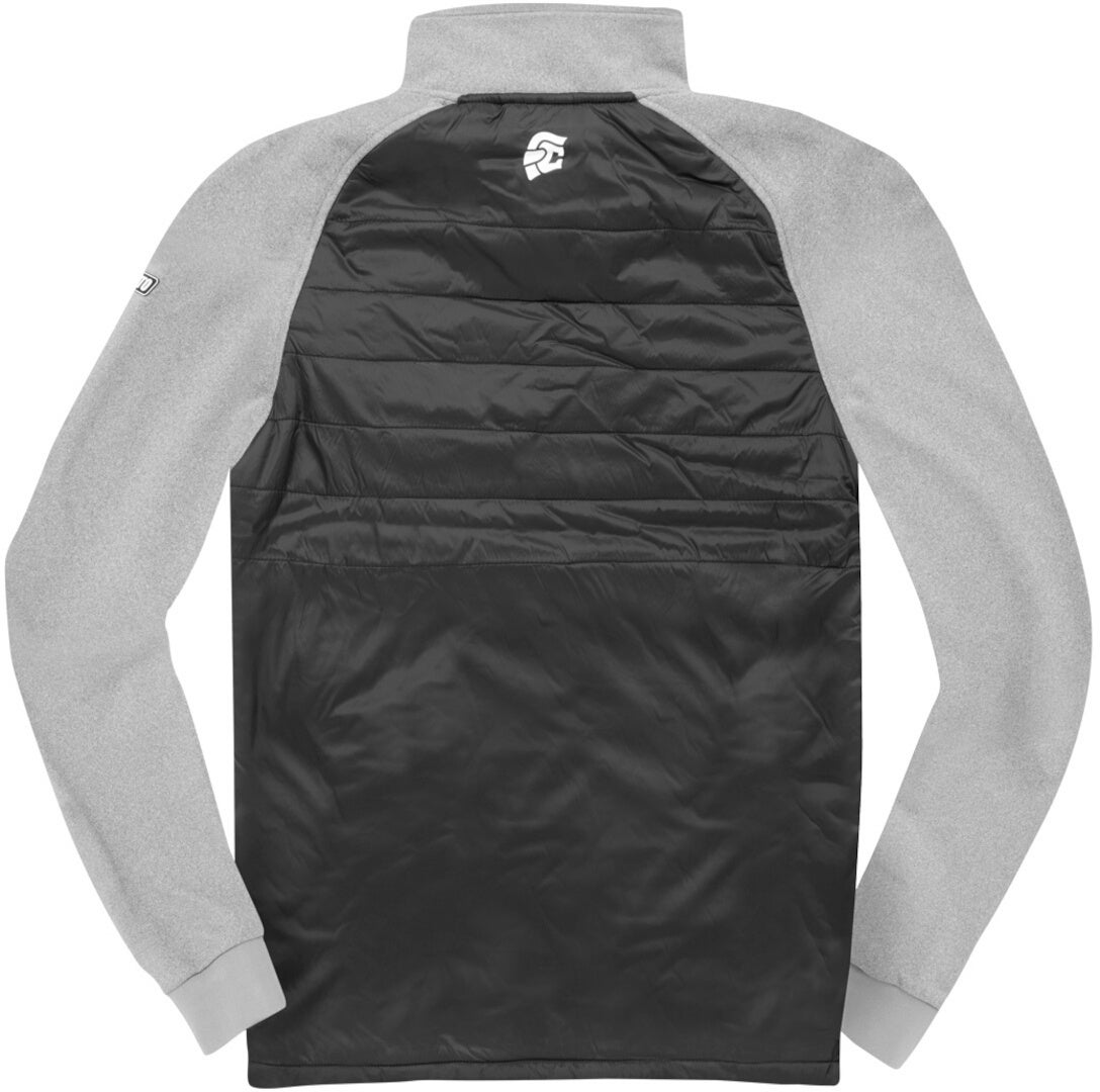 FC-Moto FCM-J Veste S Figure 2