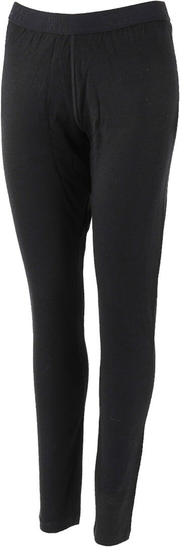 Rukka Wool-R Dameunderbukser M Figur 1