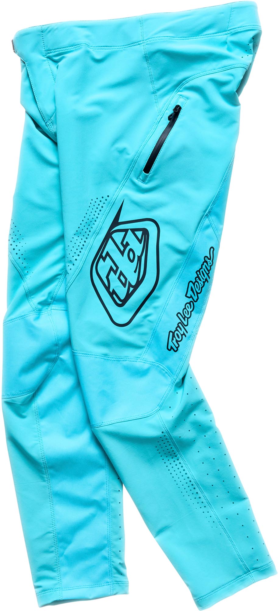 Troy Lee Designs Sprint Pro Mono Bicycle Pants-image-938675233