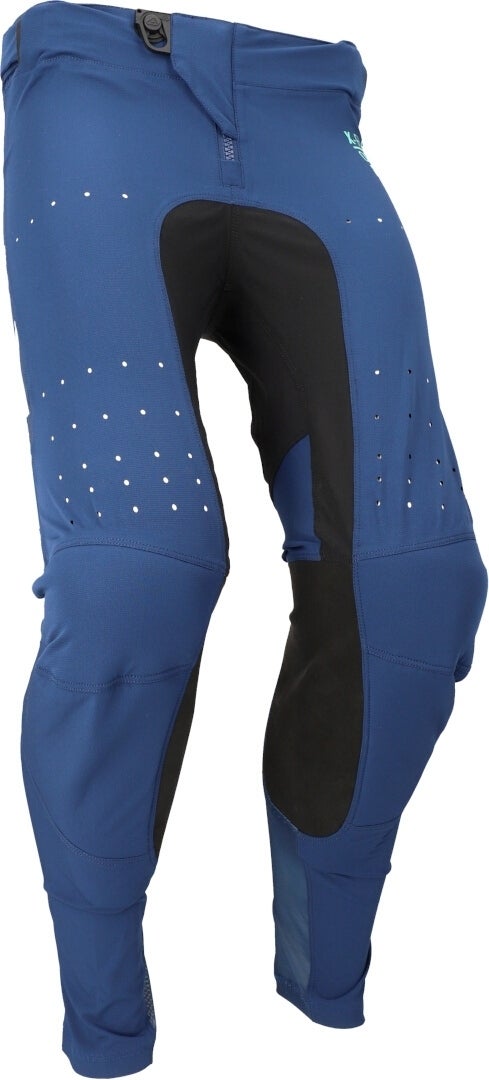 Acerbis X-Flex 2.0 Anaheim Pantalons de motocross