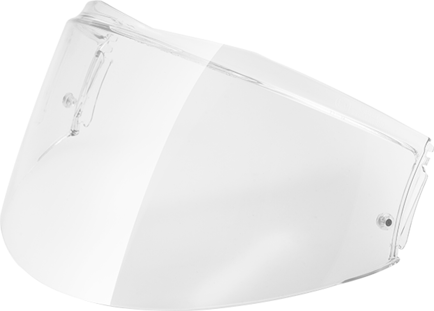 LS2 FF399 Valiant Vizor Articolul principal Figura 1