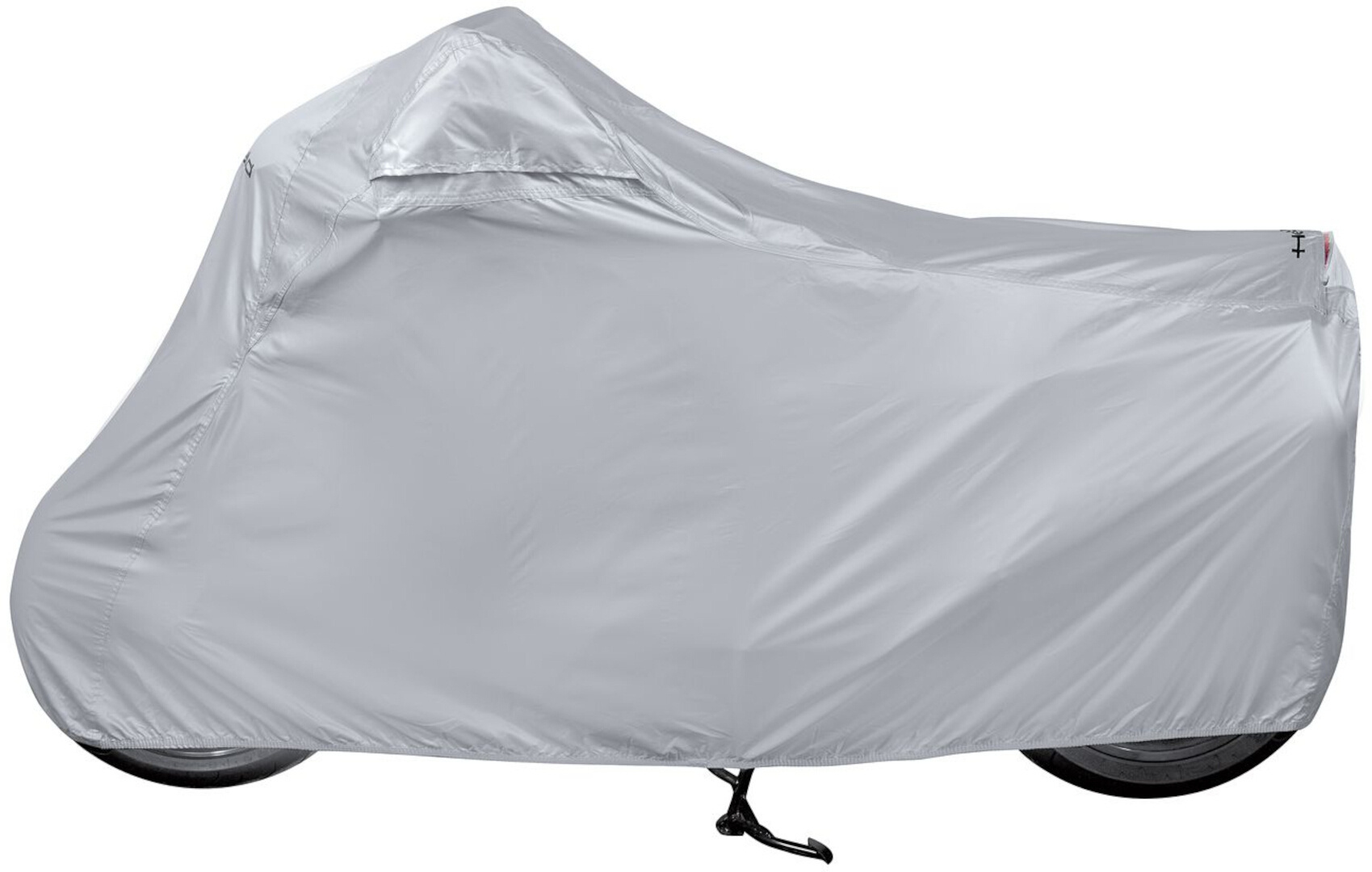 Held Basic 2 Abdeckplane XL Abbildung 1