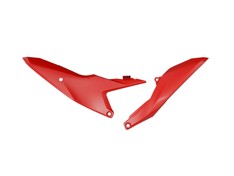 Race Tech Sidopaneler Figur 2