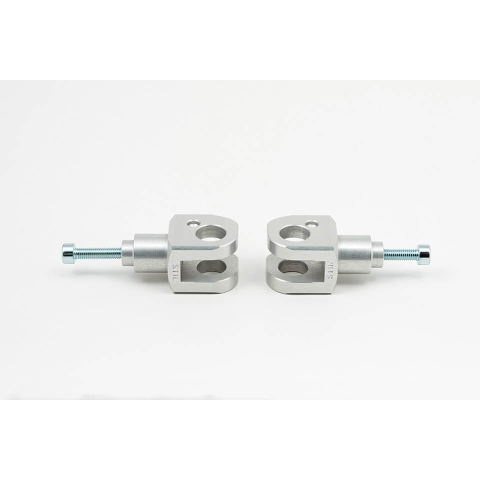 LSL Gelenk-Kit S11 Figur 1
