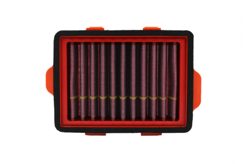 BMC luftfilter Race luftfilter Figur 2