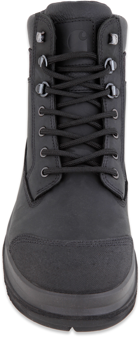 Carhartt Detroit Rugged Flex S3 Mid Cizme negru 44 Figura 6