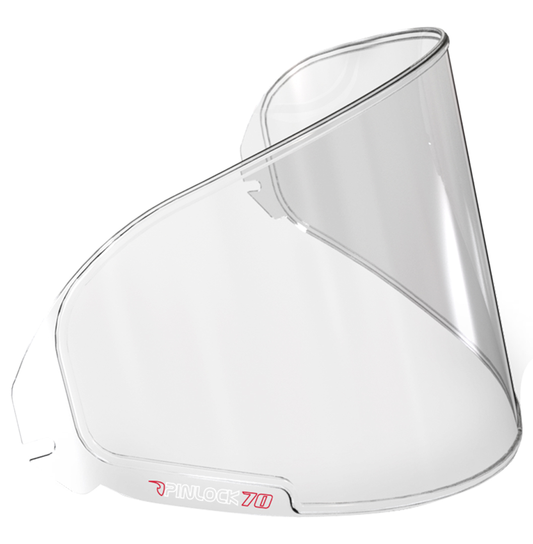Rocc 780/781 Max Vision Figura 1