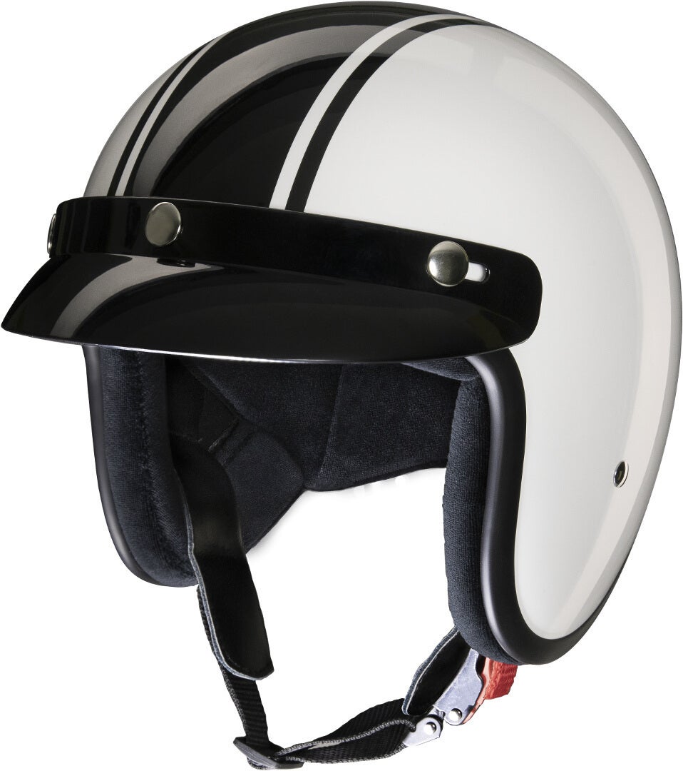 Redbike RB-675 Casco Jet L (59/60) Figura 1