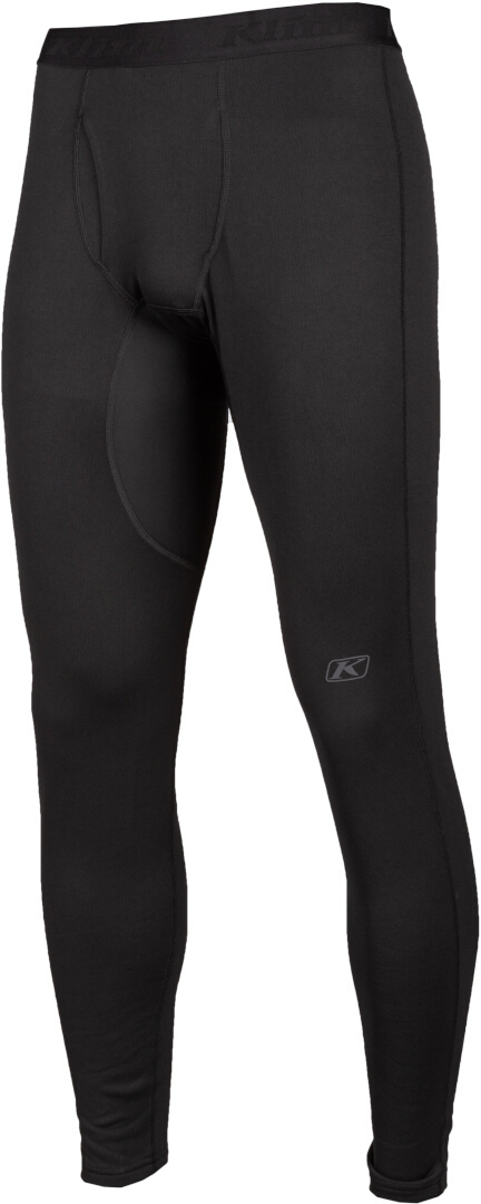 Klim Aggressor 2.0 2023 Functionele broek L Figuur 1