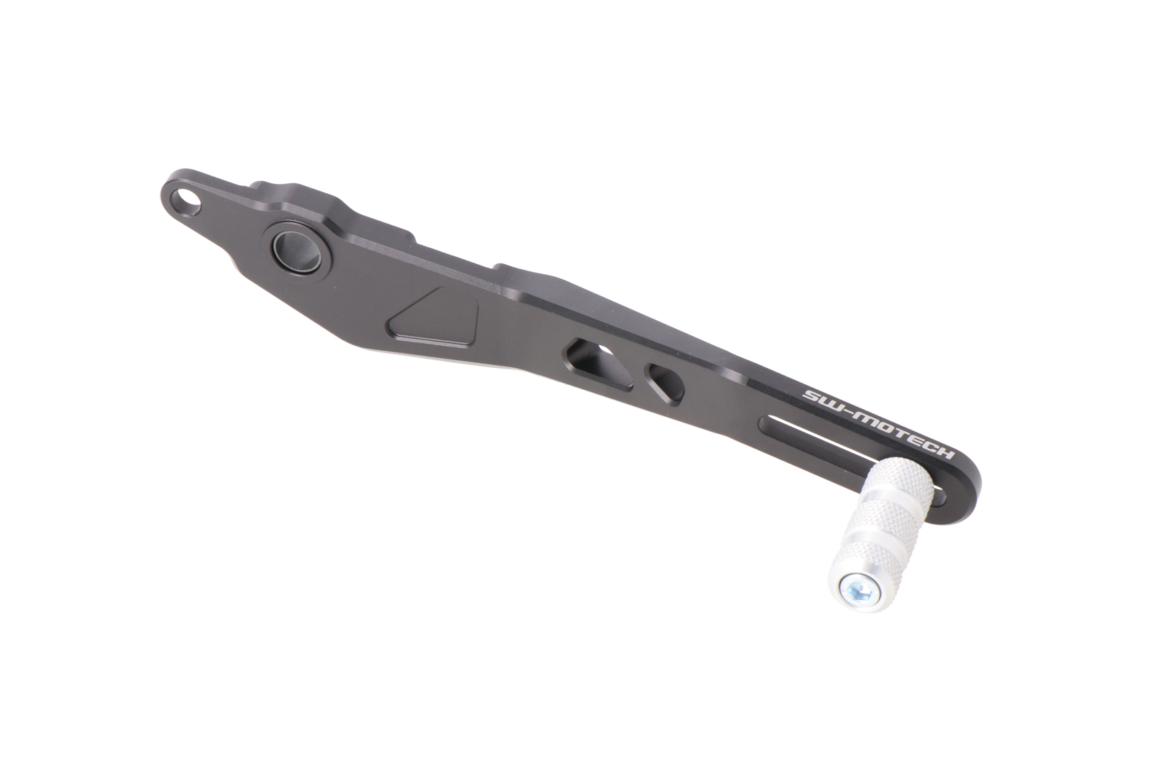 Pedală de frână SW-Motech - Triumph Tiger 1200 (17-). Figura 1