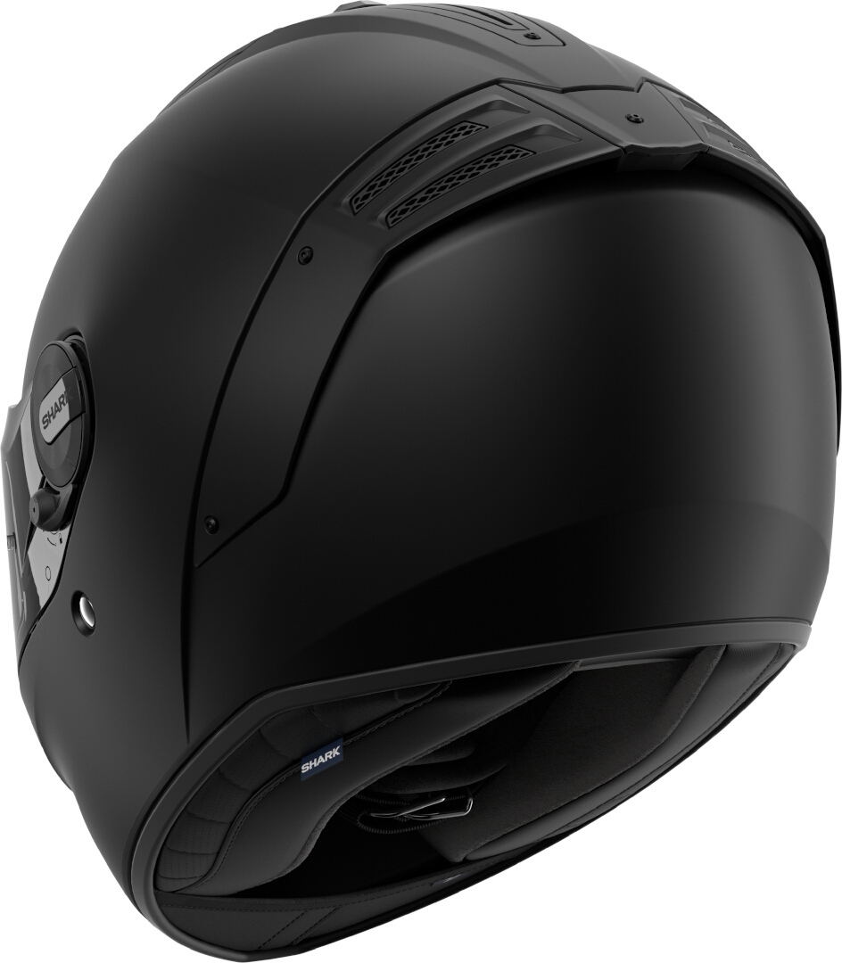 Shark Spartan RS Dark Shadow Helm M (57/58) Abbildung 2