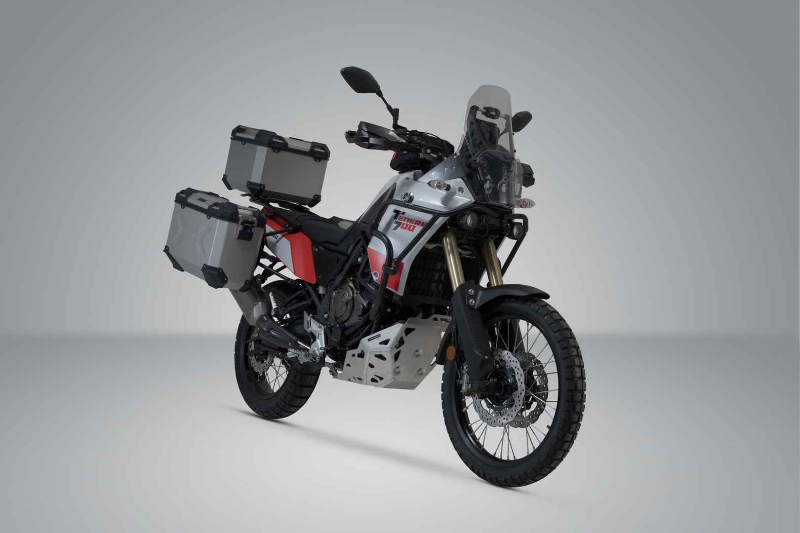 SW-ADV.06.799.75002/S Figura 2
