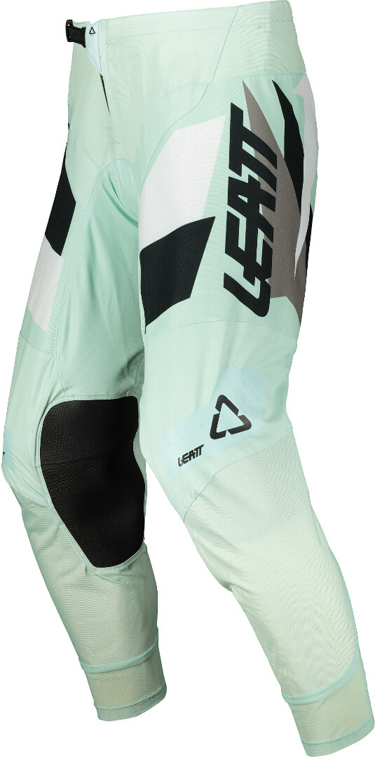 Leatt Moto 4.5 Patch Pantaloni de motocross L Figura 4