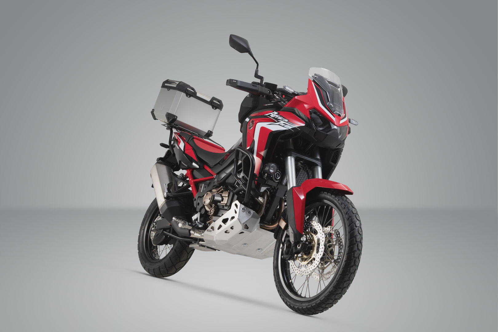 SW-GPT.01.950.70000/S Figura 2