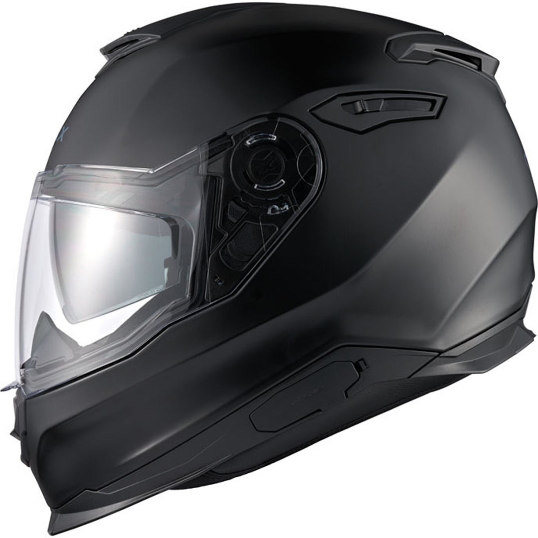 Nexx Y.100 Pure Casco S (55/56) Figura 1