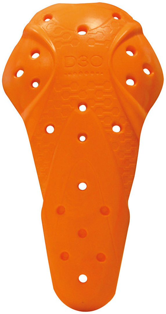 Icon D3O® T5 Evo Long Protecții pentru genunchi Figura 1