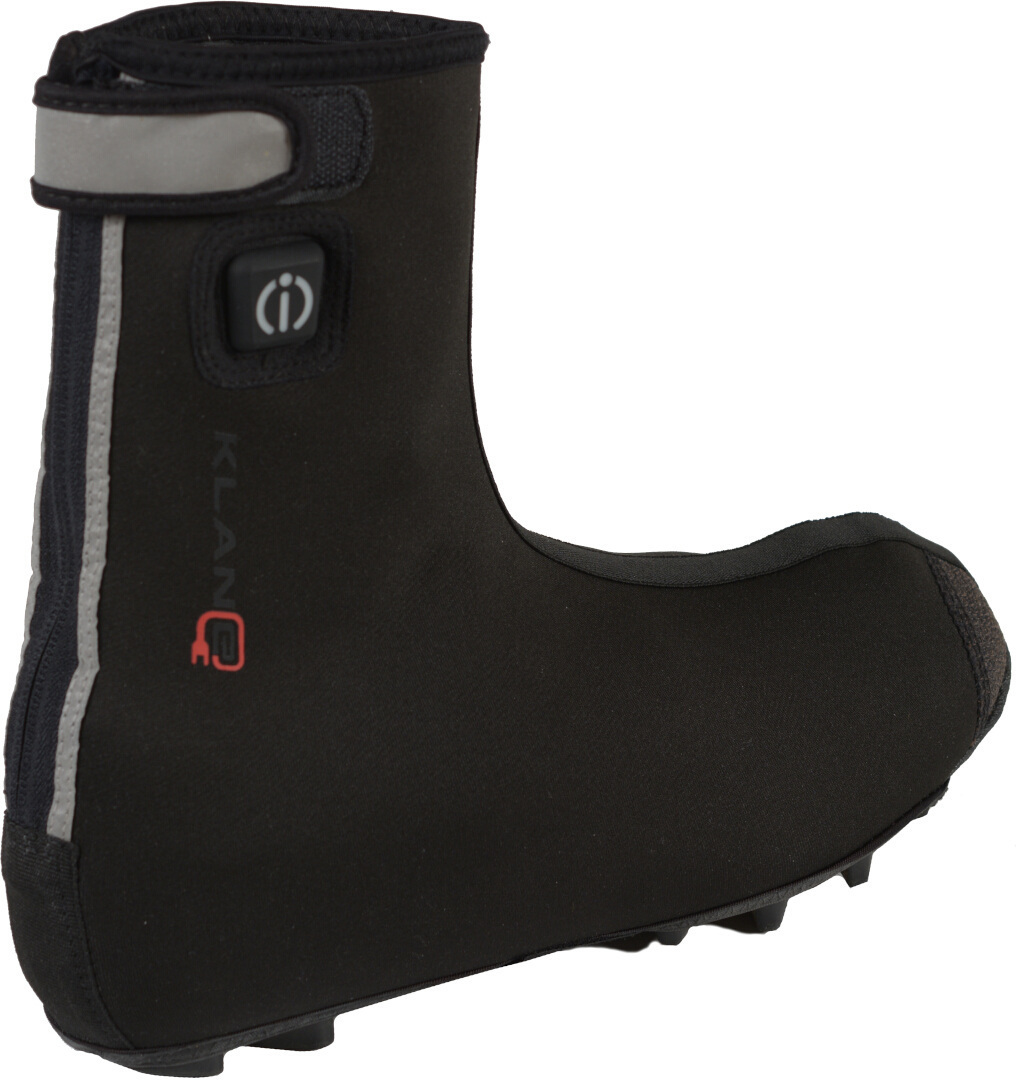 Klan-e Neoprene Überschuhe L Abbildung 3