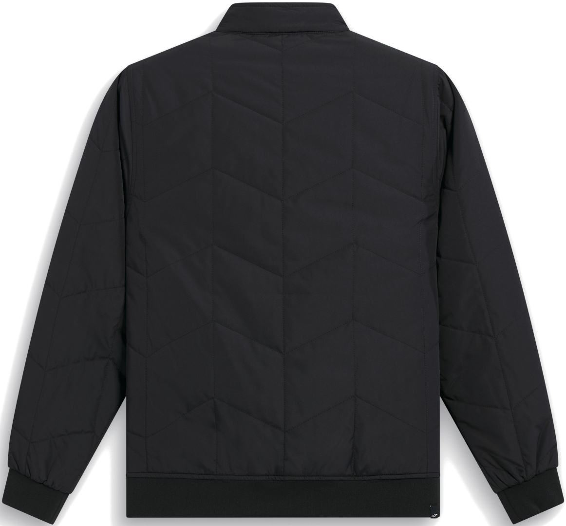 Alpinestars Precedent Chaqueta textil M Figura 2