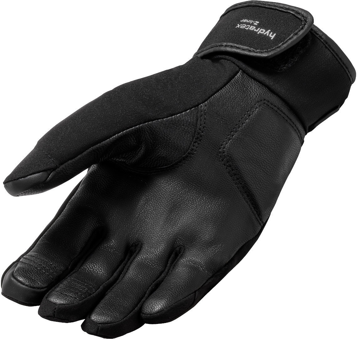 Revit Cassini H2O WP Damen Motorradhandschuhe M Abbildung 2