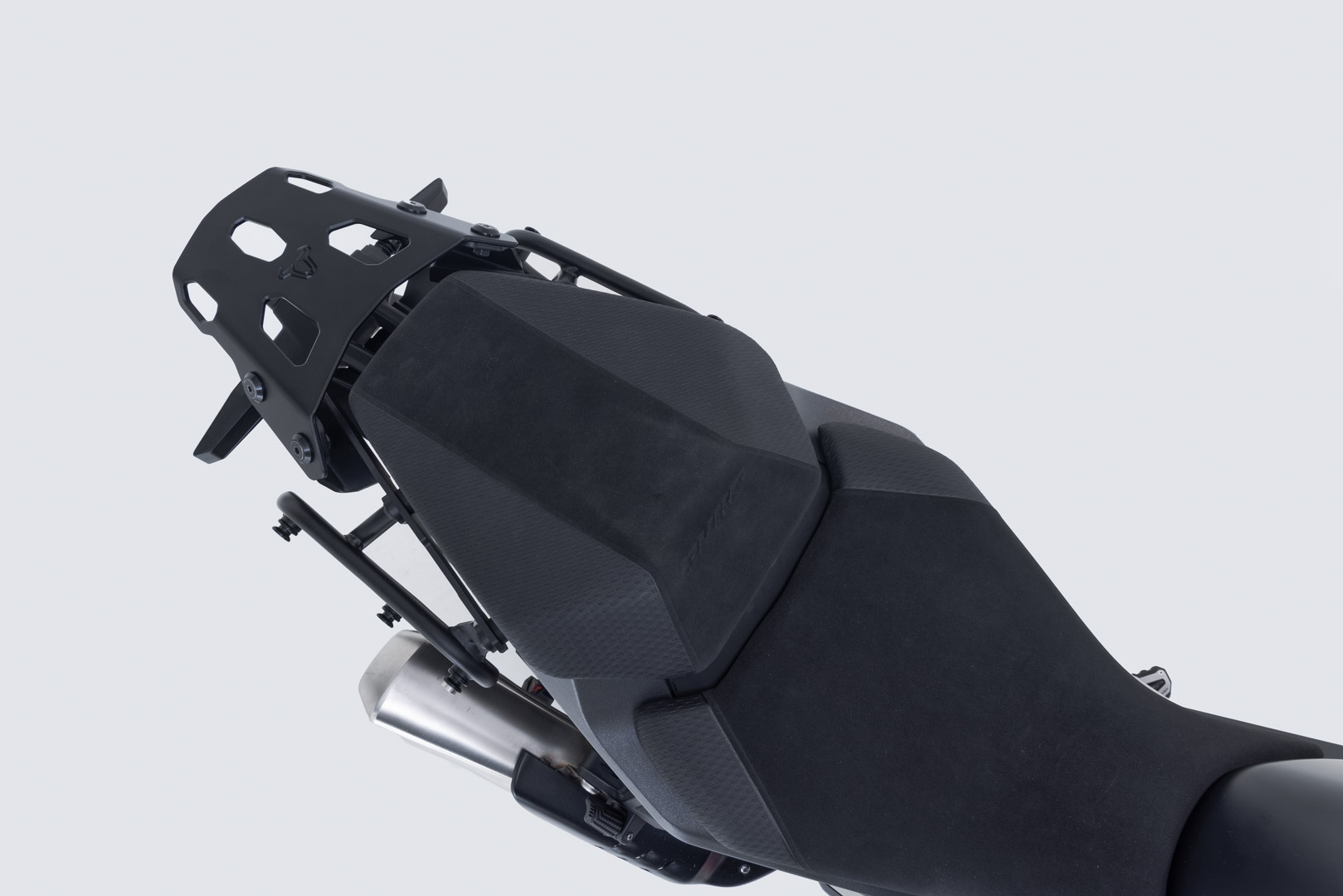 SW-Motech SysBag WP M/S sistem - KTM 990 Duke (23-). Figura 5