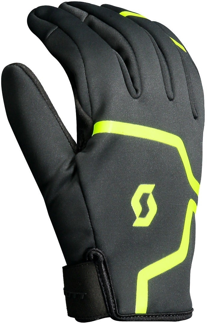 Scott Mod Motocross Handschuhe M Abbildung 1