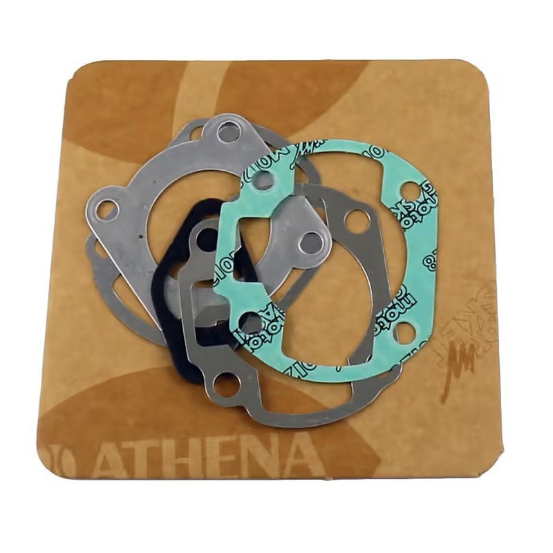 Athena S.p.A. Set de garnituri de top Figura 3