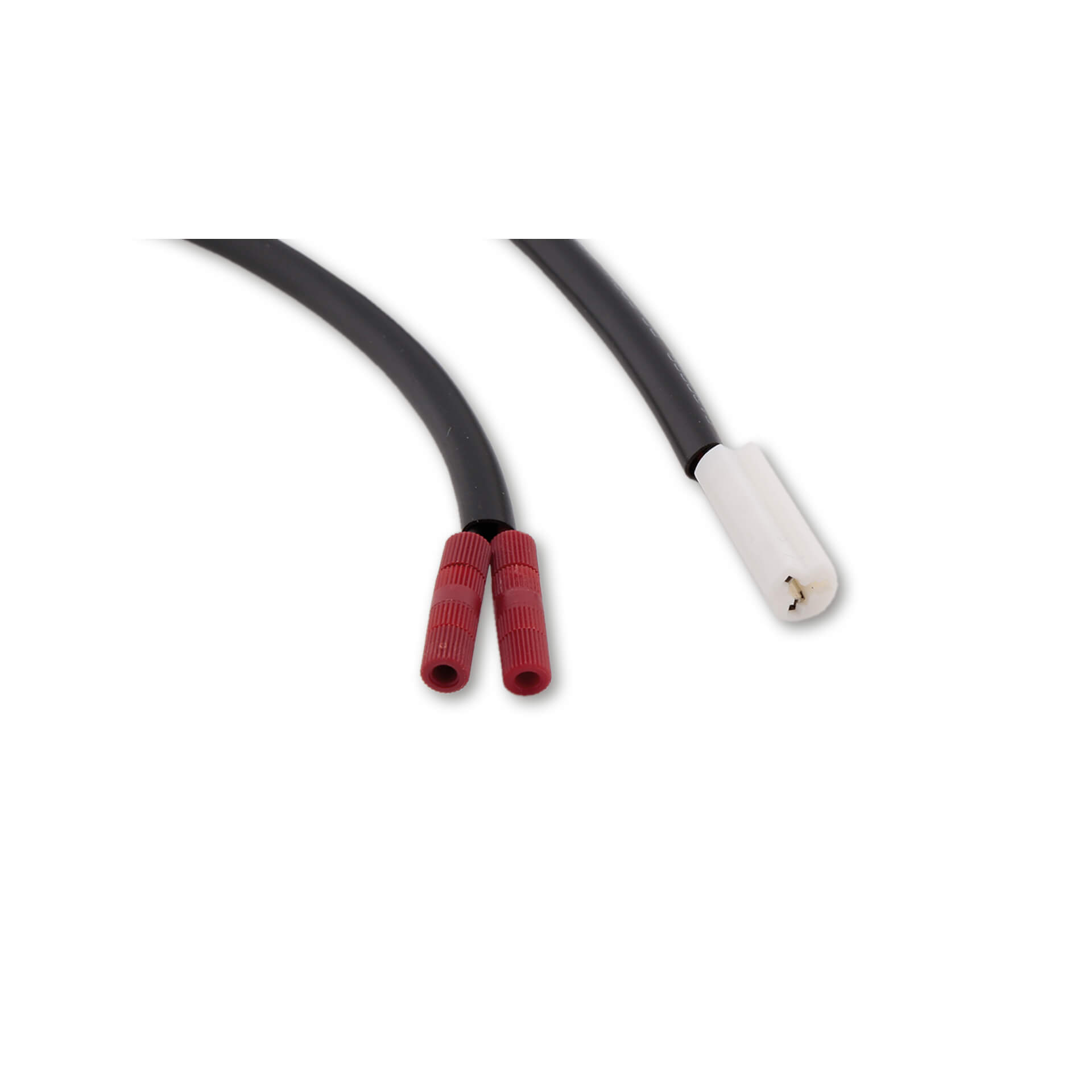 Kellermann i.LASH Y1, Fehler-Korrektur Adapter Figura 2